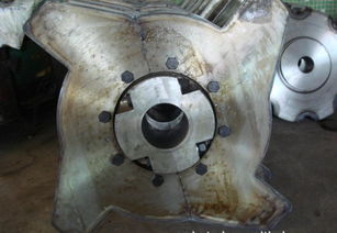 鏈輪產品全解析 規格、價格、廠家與圖片指南