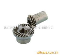 北京雙馬飛騰傳動機械設備之滾子鏈條解析