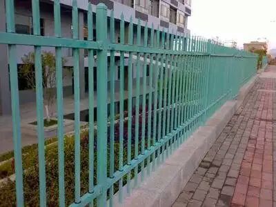 絲網(wǎng)輸送帶 現(xiàn)代工業(yè)中的高效傳動(dòng)與過(guò)濾解決方案